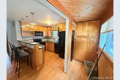 10 Green Acres Lane, Brewster, NY 10509 - Photo 5