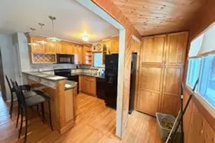 10 Green Acres Ln, Brewster, NY 10509 - Photo 5