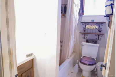 10 Green Acres Lane, Brewster, NY 10509 - Photo 5