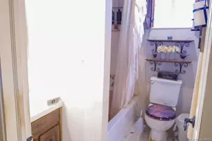 10 Green Acres Ln, Brewster, NY 10509 - Photo 5