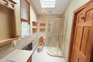 10 Green Acres Ln, Brewster, NY 10509 - Photo 11