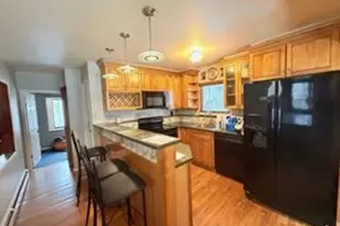 10 Green Acres Ln, Brewster, NY 10509 - Photo 7