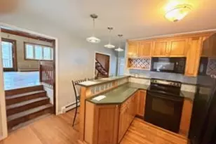 10 Green Acres Ln, Brewster, NY 10509 - Photo 5