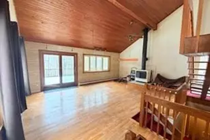10 Green Acres Ln, Brewster, NY 10509 - Photo 7