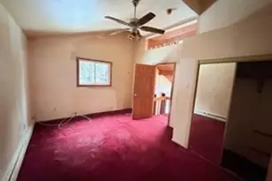 10 Green Acres Ln, Brewster, NY 10509 - Photo 13