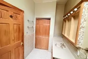 10 Green Acres Ln, Brewster, NY 10509 - Photo 13