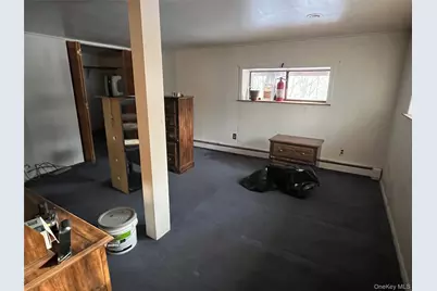 10 Green Acres Lane, Brewster, NY 10509 - Photo 9