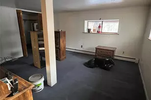 10 Green Acres Ln, Brewster, NY 10509 - Photo 9