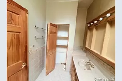 10 Green Acres Lane, Brewster, NY 10509 - Photo 11
