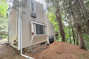 10 Green Acres Ln, Brewster, NY 10509 - Photo 3