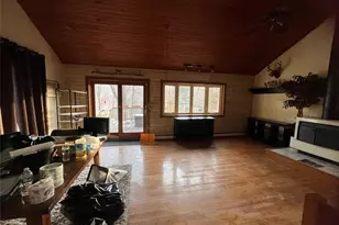 10 Green Acres Ln, Brewster, NY 10509 - Photo 7