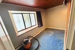 10 Green Acres Ln, Brewster, NY 10509 - Photo 15