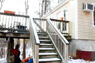 10 Green Acres Ln, Brewster, NY 10509 - Photo 3