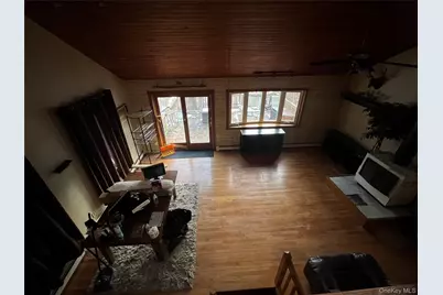 10 Green Acres Lane, Brewster, NY 10509 - Photo 11