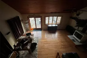 10 Green Acres Ln, Brewster, NY 10509 - Photo 11