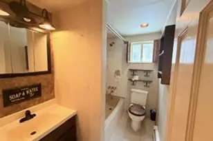 10 Green Acres Ln, Brewster, NY 10509 - Photo 15