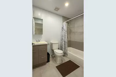 420 Broadway #2, Monticello, NY 12701 - Photo 3