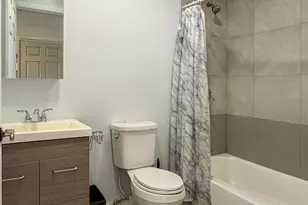 420 Broadway, Monticello, NY 12701 - Photo 3