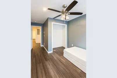 420 Broadway #2, Monticello, NY 12701 - Photo 5