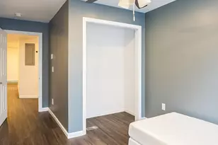 420 Broadway, Monticello, NY 12701 - Photo 5