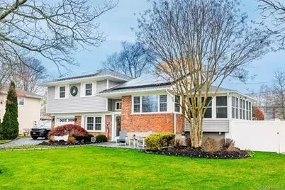 6 Simmons Drive, East Islip, NY 11730 - Photo 23