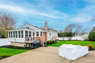 6 Simmons Drive, East Islip, NY 11730 - Photo 29