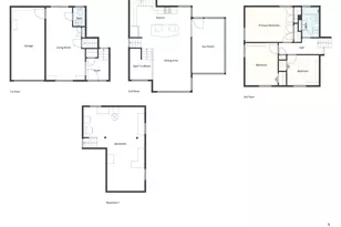 6 Simmons Dr, East Islip, NY 11730 - Photo 33