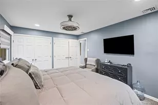 6 Simmons Dr, East Islip, NY 11730 - Photo 21