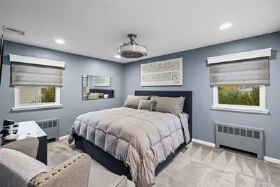 6 Simmons Drive, East Islip, NY 11730 - Photo 19