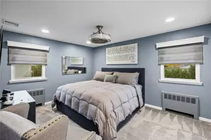 6 Simmons Dr, East Islip, NY 11730 - Photo 19