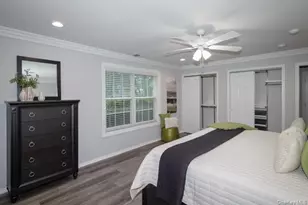 11 Overlook Dr, Farmingville, NY 11738 - Photo 7