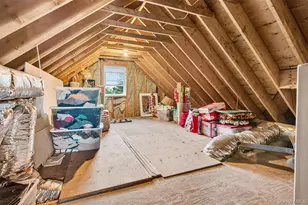 1597 State Route 17K, Montgomery, NY 12549 - Photo 29