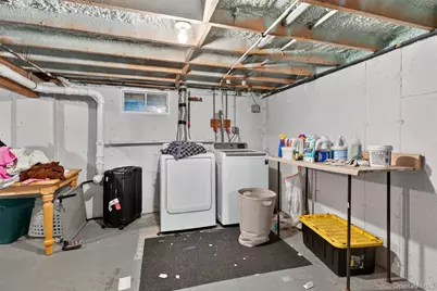 1597 State Route 17K, Montgomery, NY 12549 - Photo 31