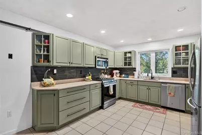 1597 State Route 17K, Montgomery, NY 12549 - Photo 17