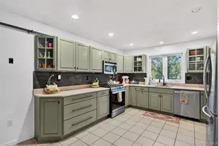 1597 State Route 17K, Montgomery, NY 12549 - Photo 17