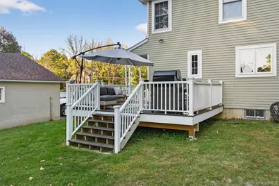 1597 State Route 17K, Montgomery, NY 12549 - Photo 7