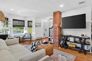 1597 State Route 17K, Montgomery, NY 12549 - Photo 15