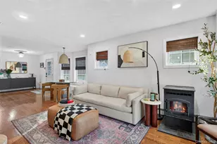 1597 State Route 17K, Montgomery, NY 12549 - Photo 13