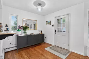 1597 State Route 17K, Montgomery, NY 12549 - Photo 11