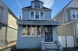 62-82 Booth St, Rego Park, NY 11374 - Photo 1