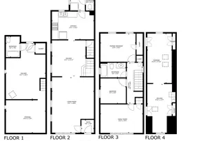 62-82 Booth St, Rego Park, NY 11374 - Photo 9