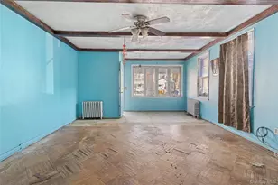 62-82 Booth St, Rego Park, NY 11374 - Photo 3