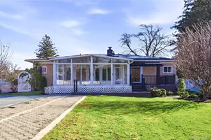 10 Hewitt Dr, Northport, NY 11768 - Photo 19