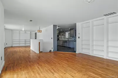 10 Hewitt Drive, Northport, NY 11768 - Photo 37