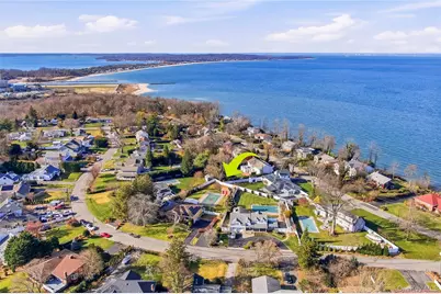 10 Hewitt Drive, Northport, NY 11768 - Photo 23