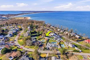 10 Hewitt Dr, Northport, NY 11768 - Photo 23