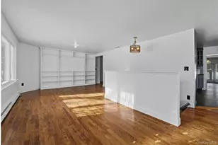 10 Hewitt Dr, Northport, NY 11768 - Photo 31