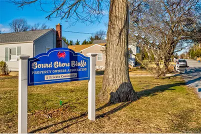 10 Hewitt Drive, Northport, NY 11768 - Photo 29