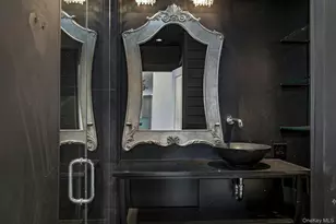 10 Hewitt Dr, Northport, NY 11768 - Photo 43