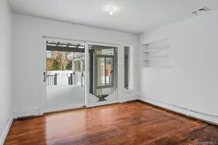 10 Hewitt Dr, Northport, NY 11768 - Photo 47